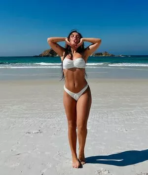 Larissa Manoela / larissamanoela nude photo #0811