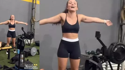 Larissa Manoela / larissamanoela nude photo #0818