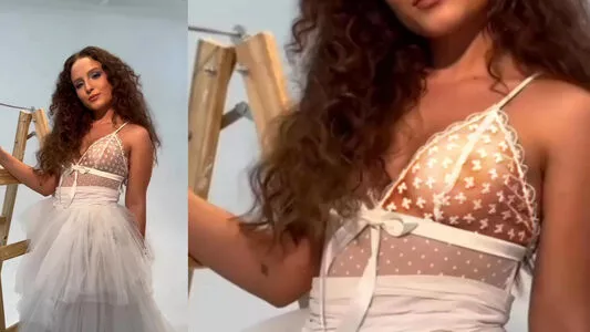 Larissa Manoela / larissamanoela nude photo #0820