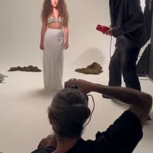 Larissa Manoela / larissamanoela nude photo #0823