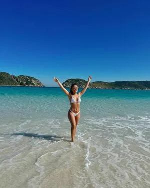 Larissa Manoela / larissamanoela nude photo #0853