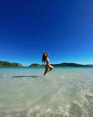 Larissa Manoela / larissamanoela nude photo #0854