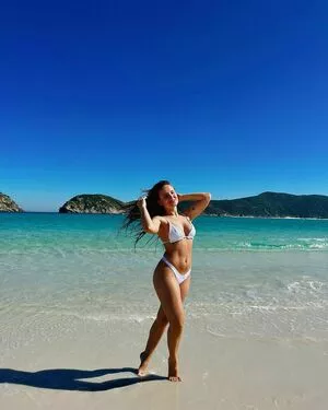 Larissa Manoela / larissamanoela nude photo #0861