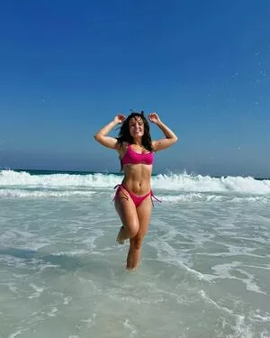 Larissa Manoela / larissamanoela nude photo #0863