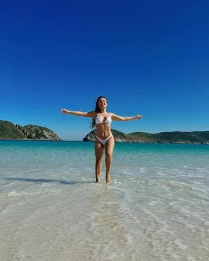 Larissa Manoela / larissamanoela nude photo #0869