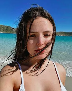 Larissa Manoela / larissamanoela nude photo #0882