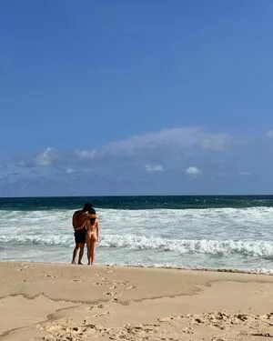 Larissa Manoela / larissamanoela nude photo #0893