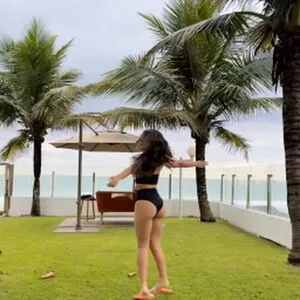 Larissa Manoela / larissamanoela nude photo #0899