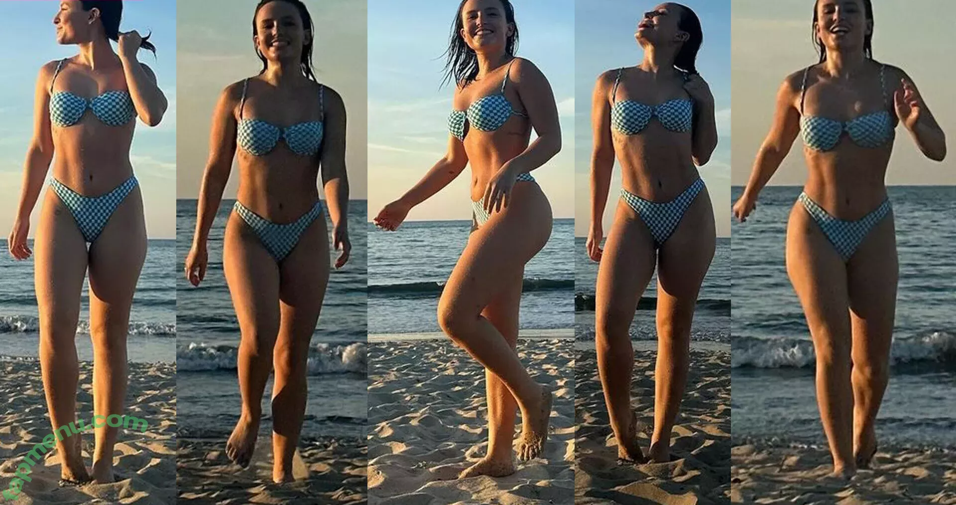 Larissa Manoela nude photo #0619 (larissamanoela)