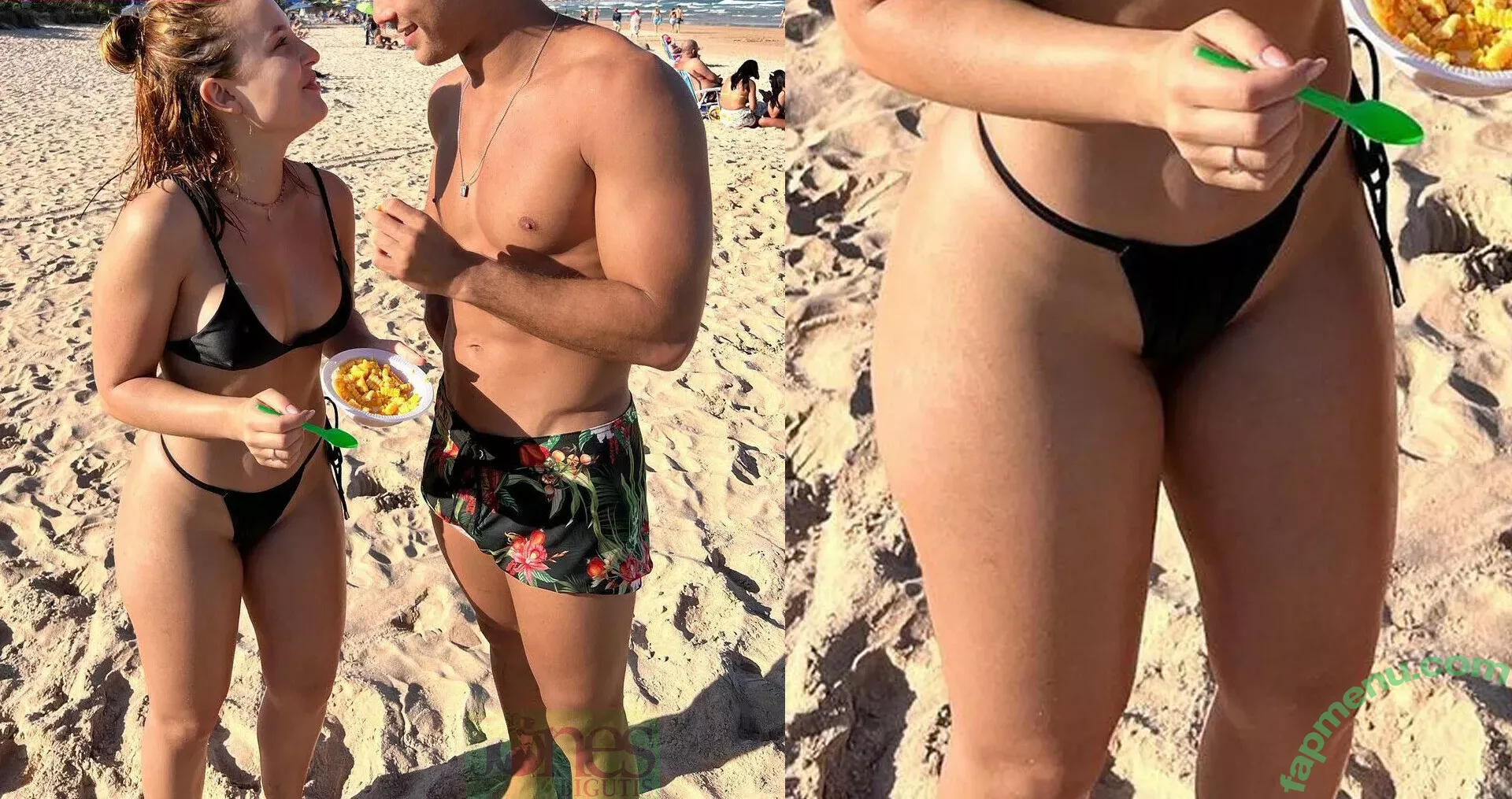 Larissa Manoela nude photo #0620 (larissamanoela)