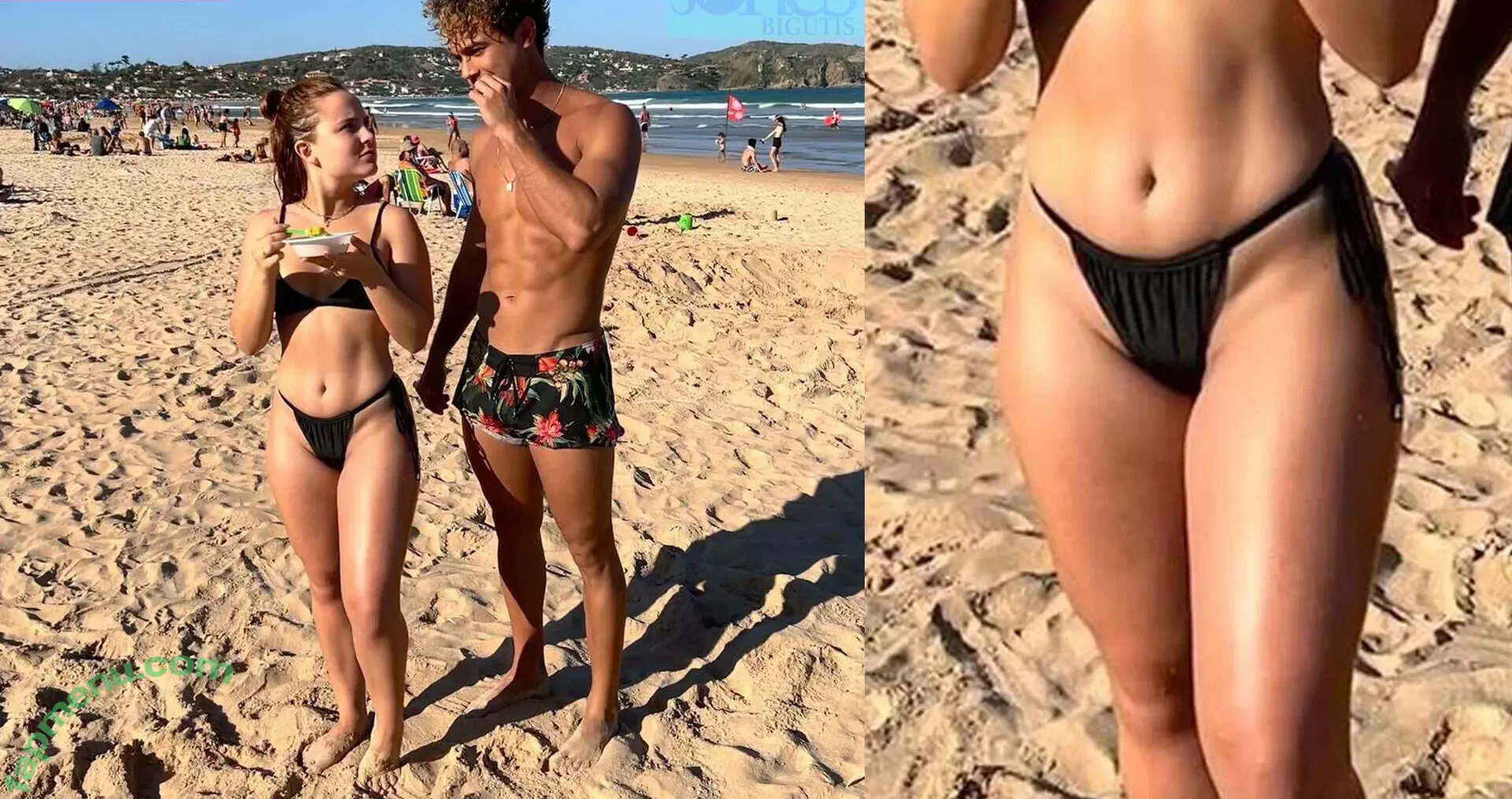 Larissa Manoela nude photo #0621 (larissamanoela)