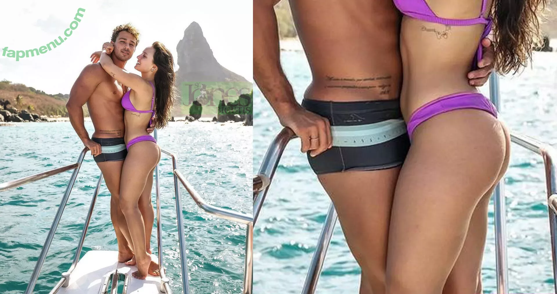 Larissa Manoela nude photo #0622 (larissamanoela)