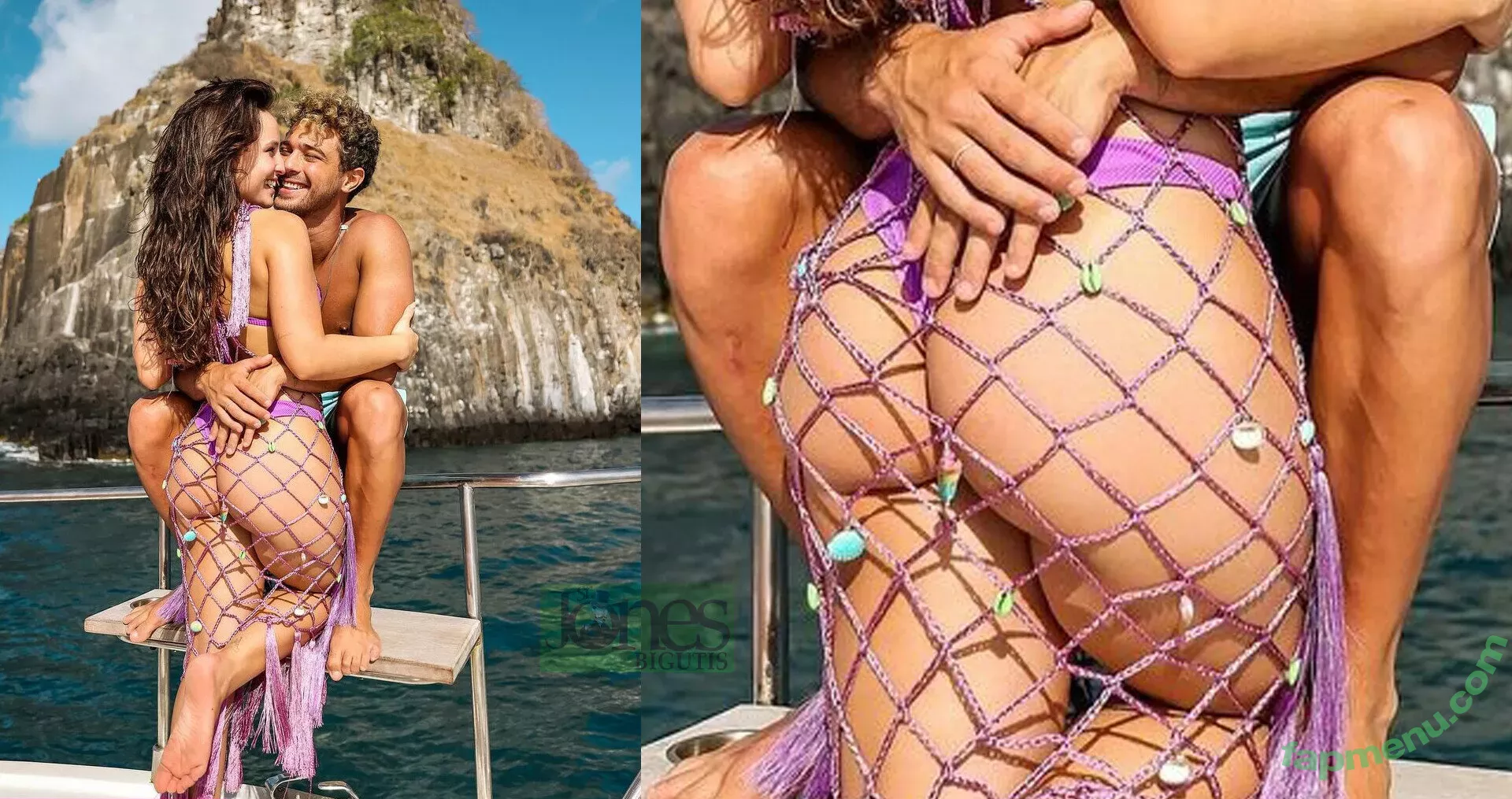 Larissa Manoela nude photo #0624 (larissamanoela)