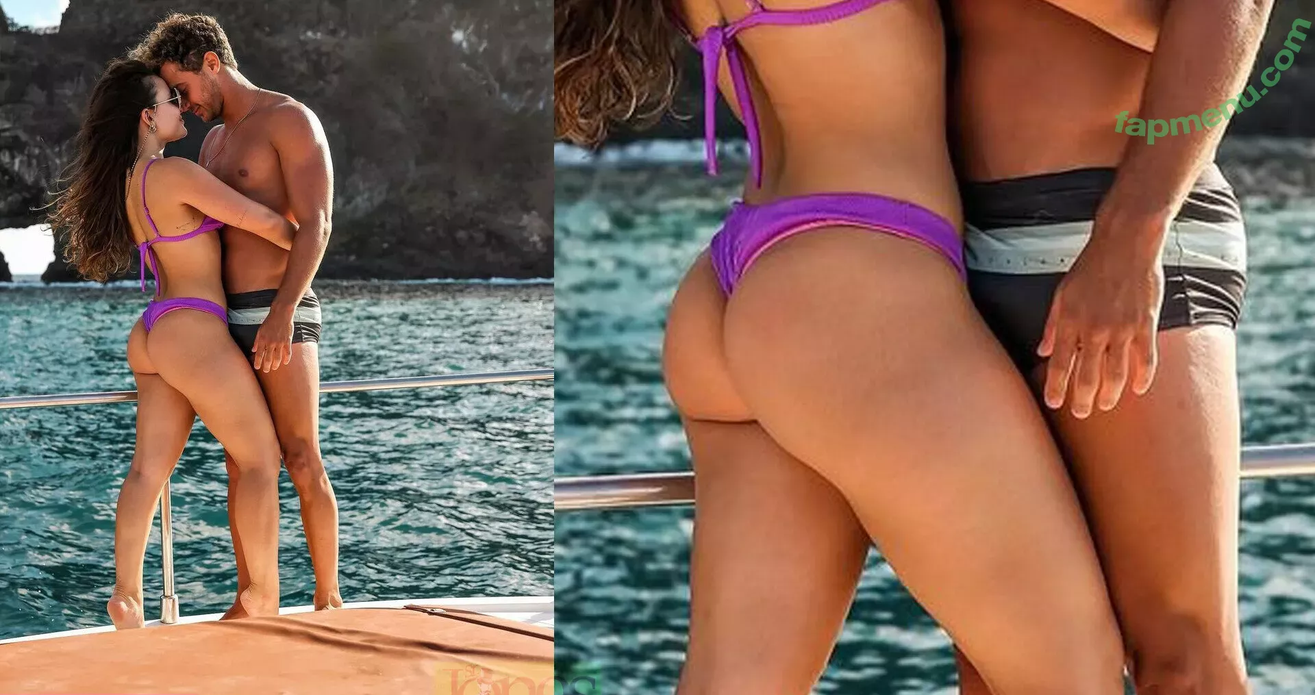 Larissa Manoela nude photo #0625 (larissamanoela)