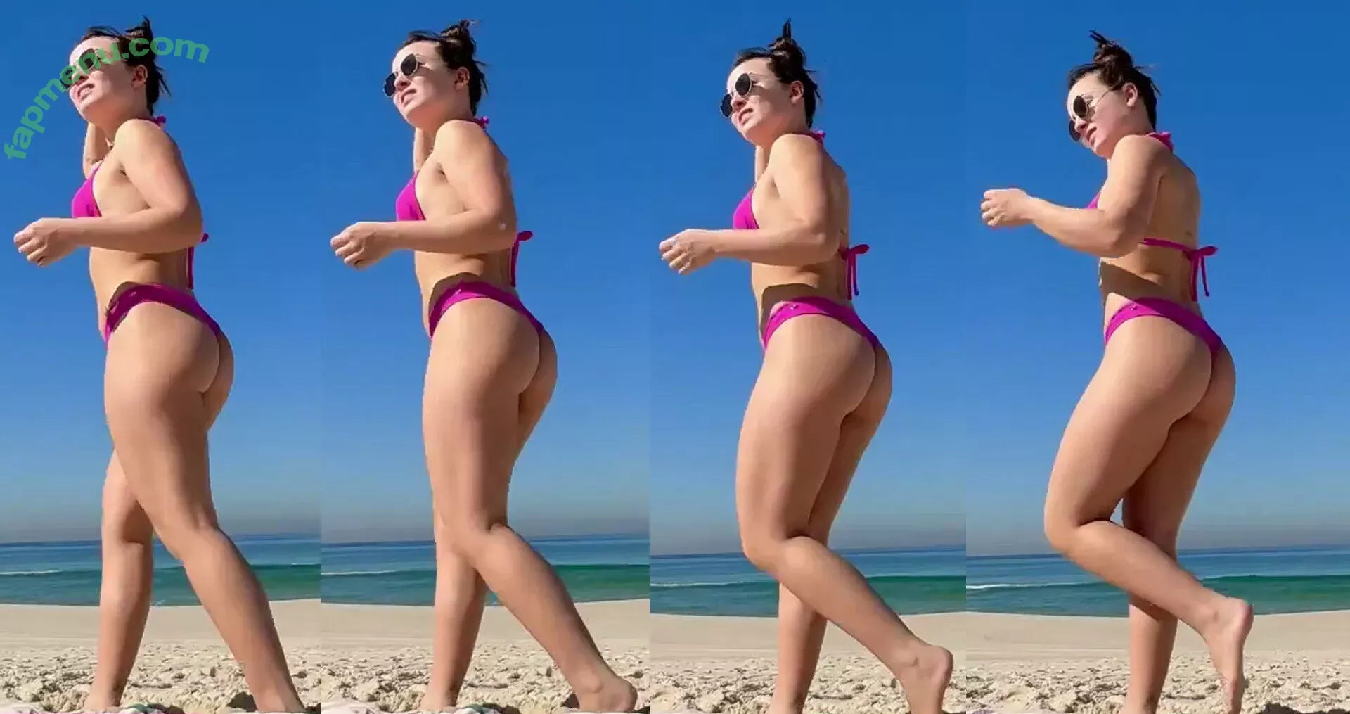 Larissa Manoela nude photo #0632 (larissamanoela)