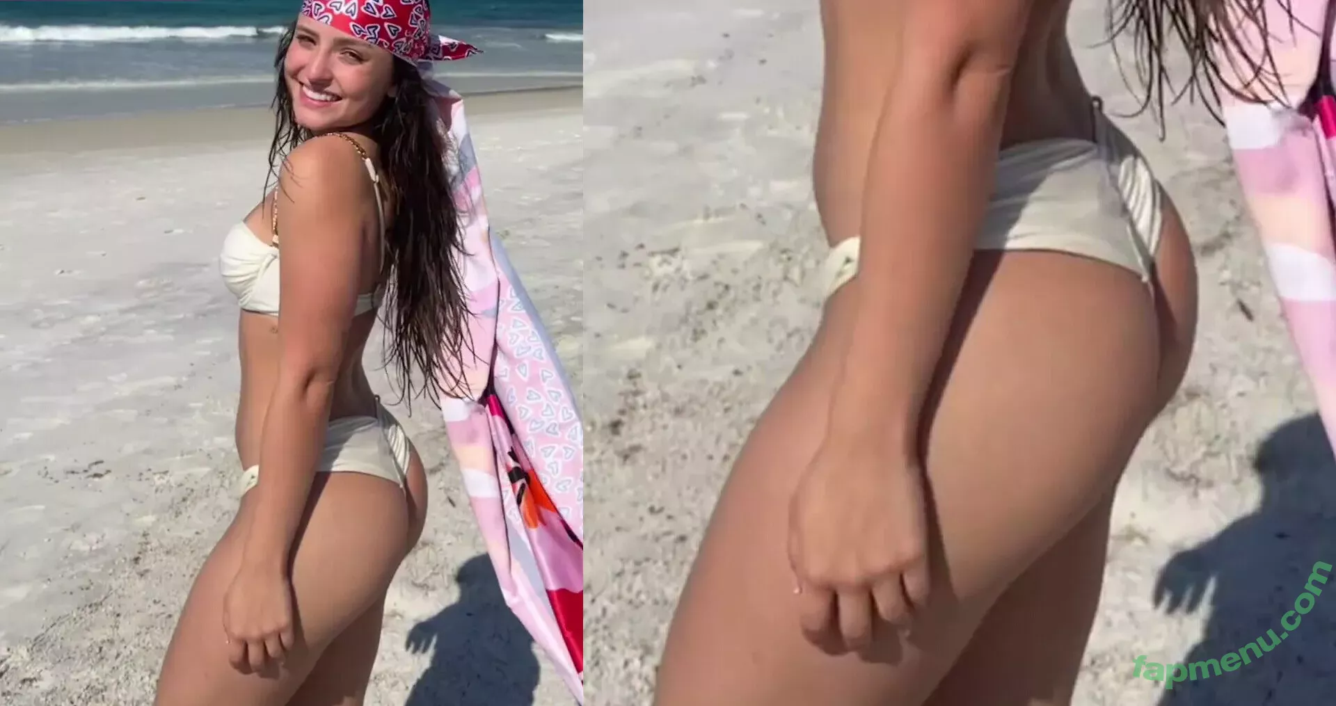 Larissa Manoela nude photo #0674 (larissamanoela)