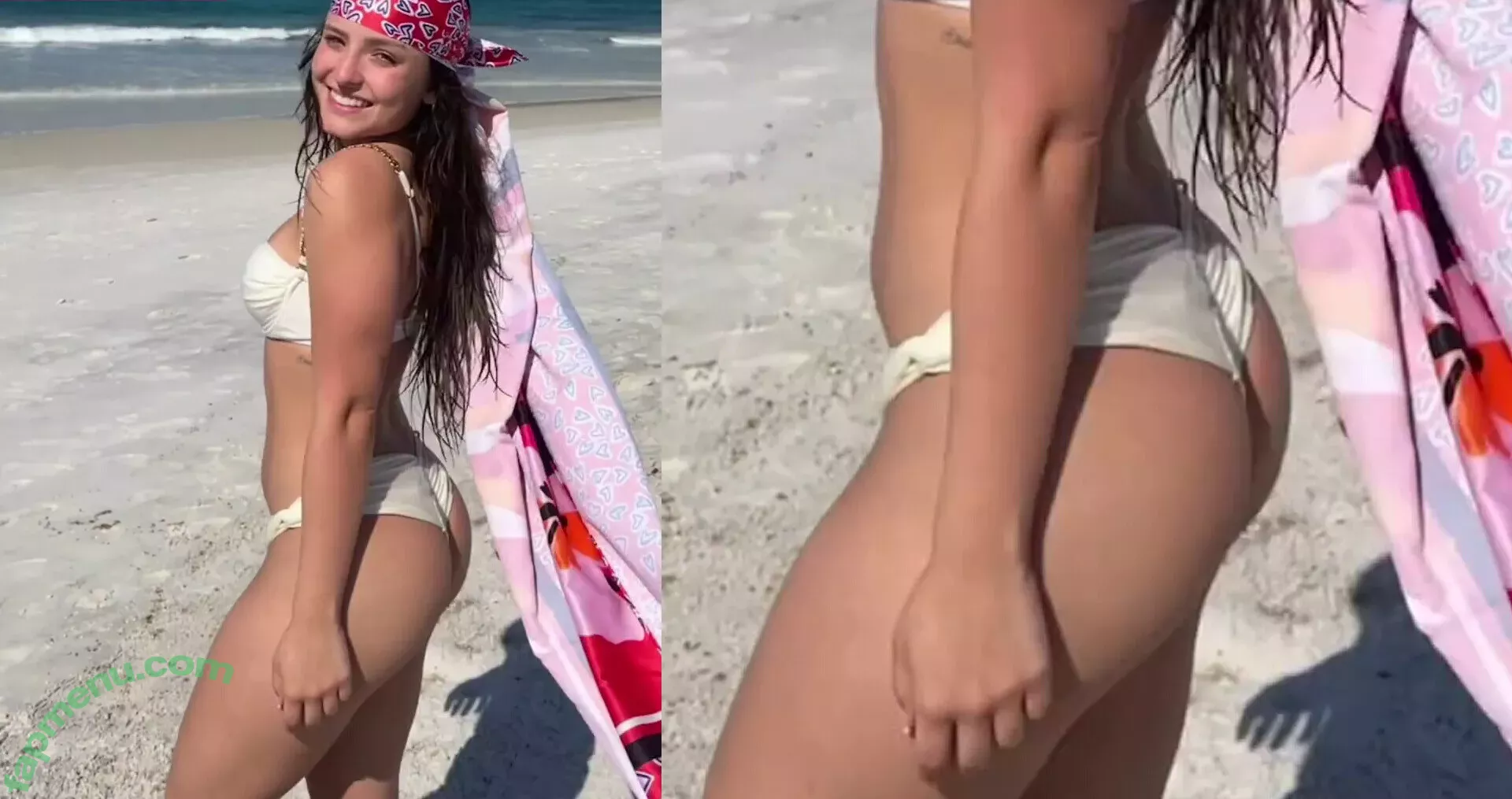 Larissa Manoela nude photo #0676 (larissamanoela)