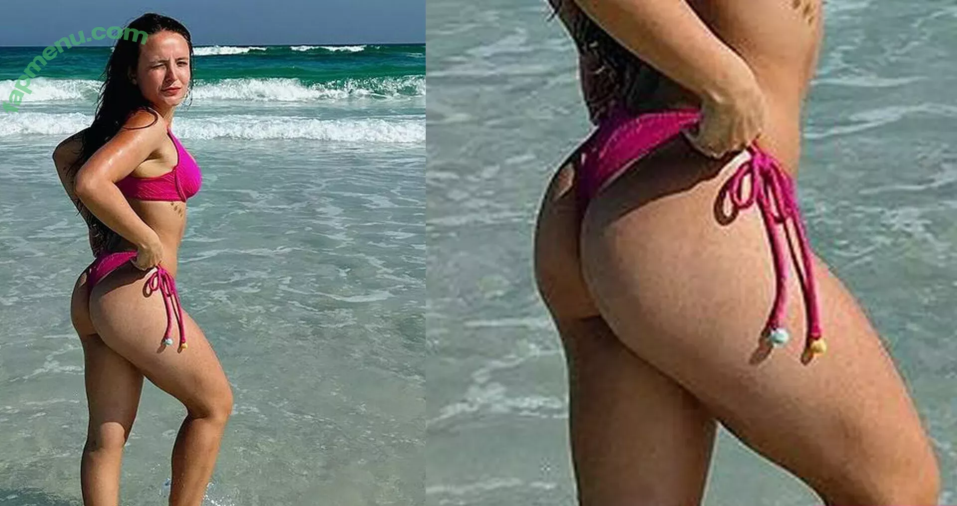 Larissa Manoela nude photo #0678 (larissamanoela)