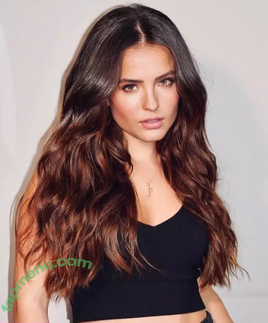 Larissa Manoela nude photo #0738 (larissamanoela)