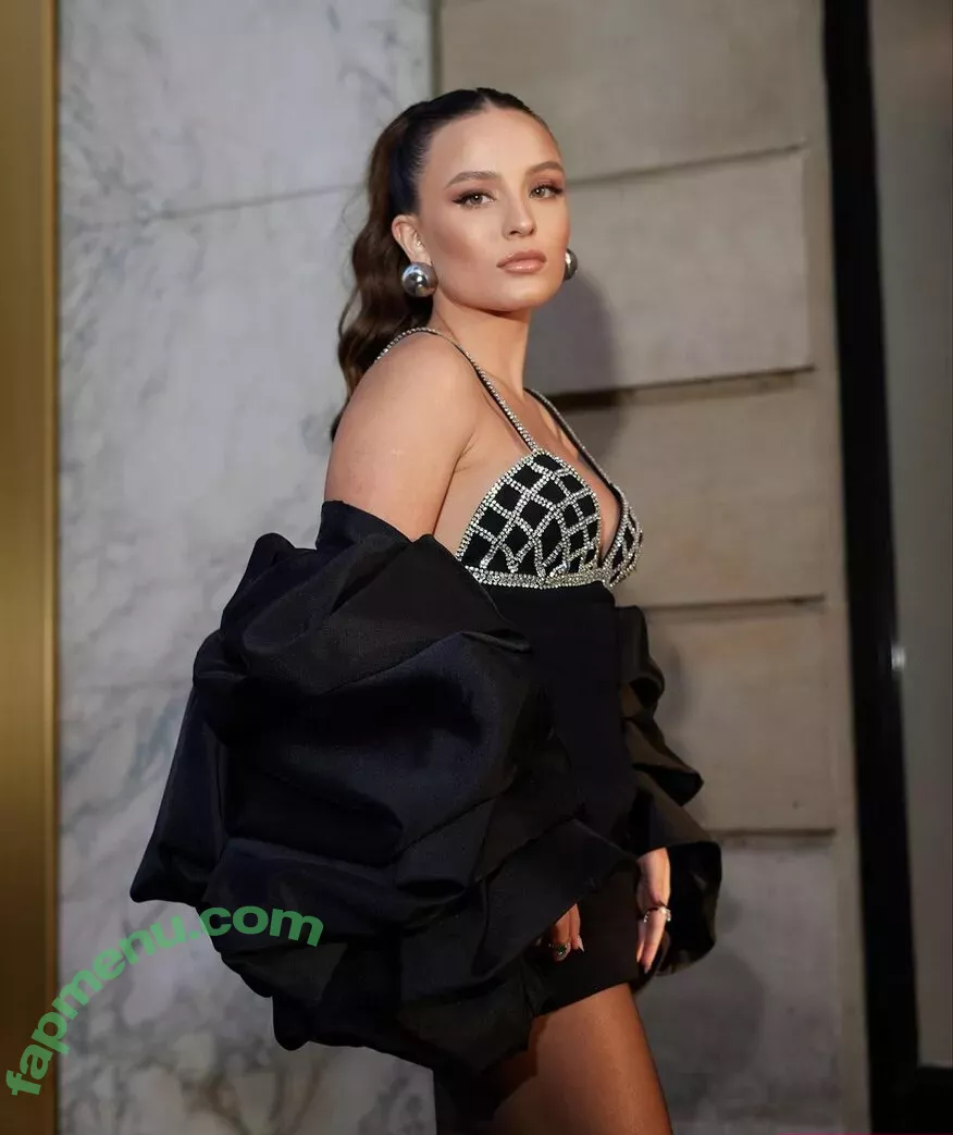 Larissa Manoela nude photo #0740 (larissamanoela)