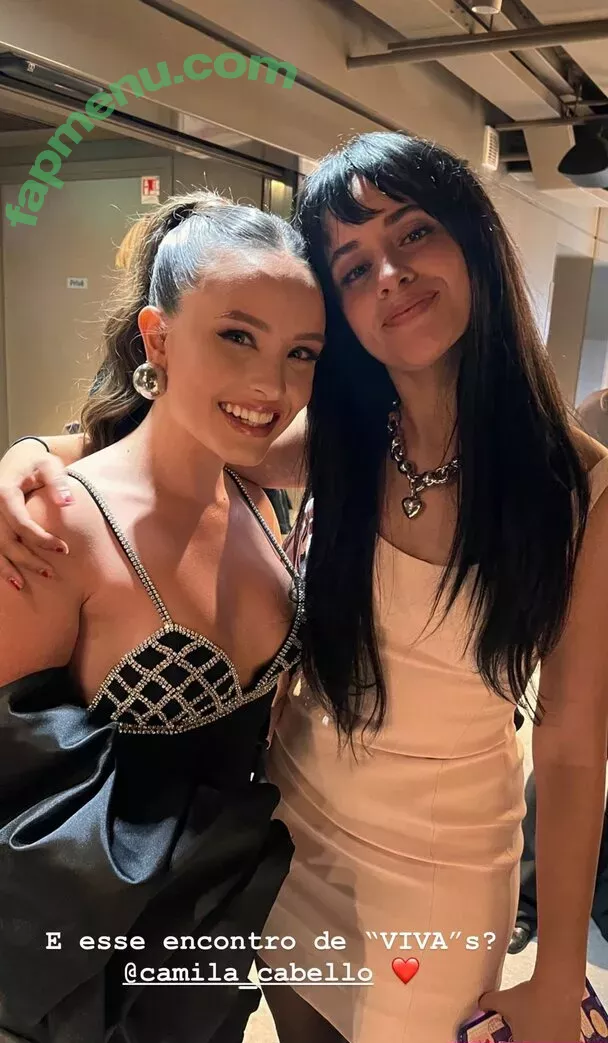 Larissa Manoela nude photo #0742 (larissamanoela)