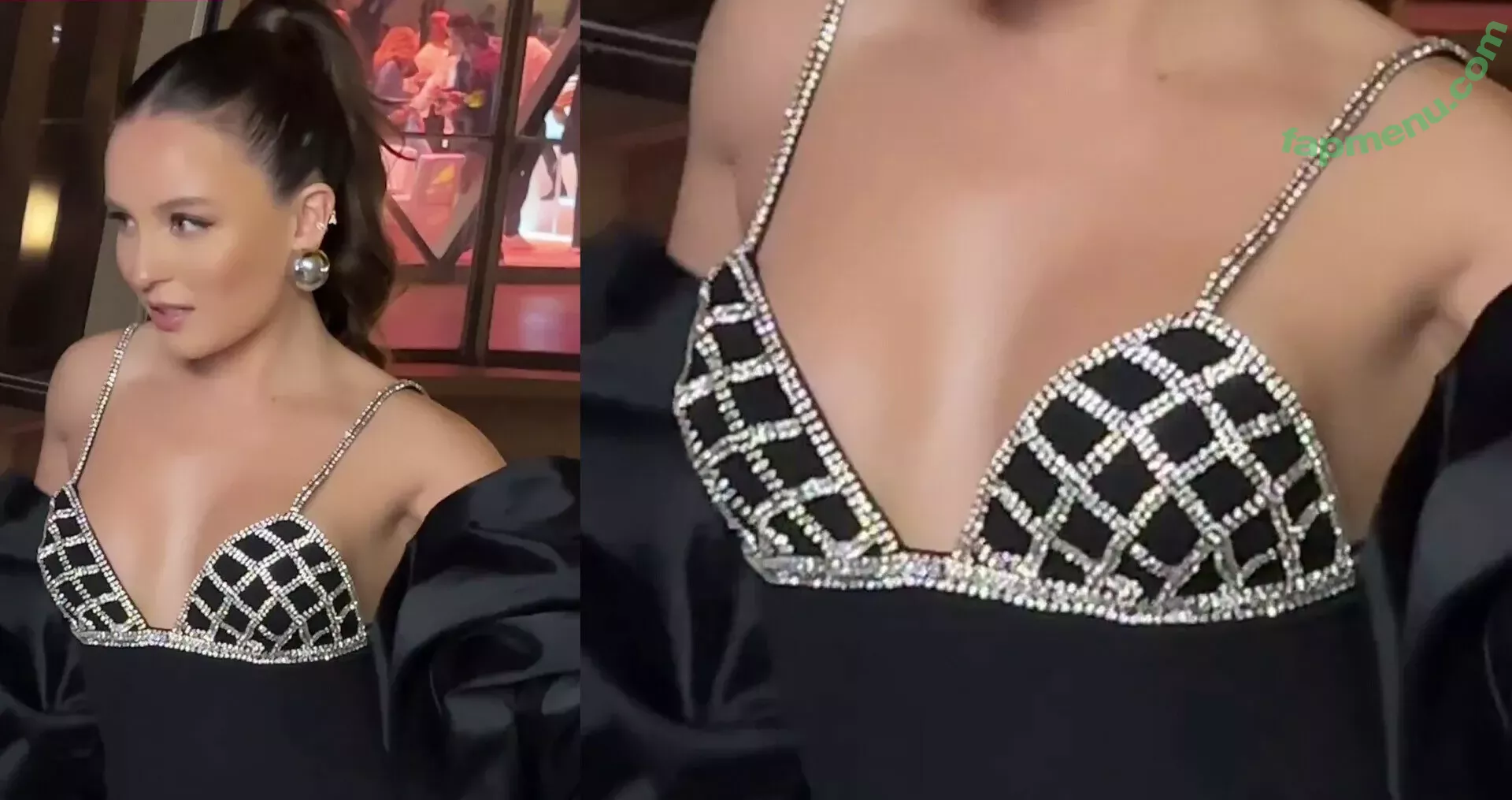 Larissa Manoela nude photo #0744 (larissamanoela)