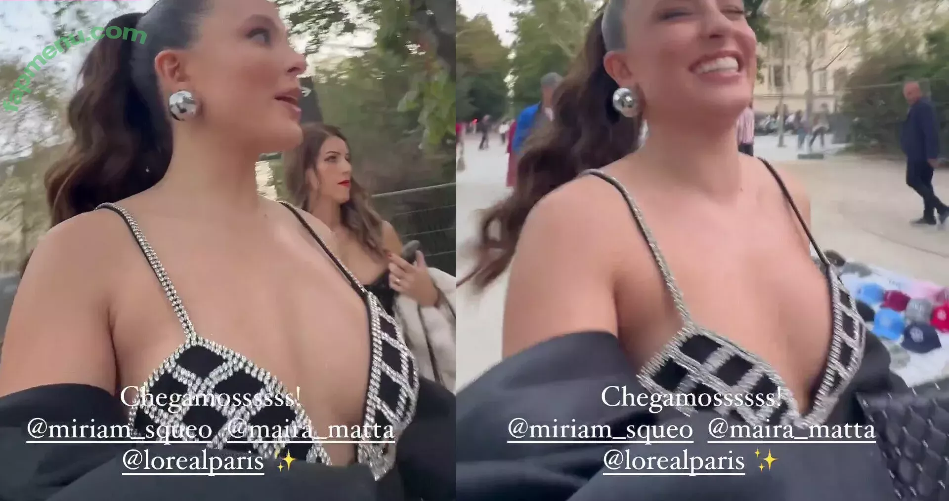 Larissa Manoela nude photo #0745 (larissamanoela)