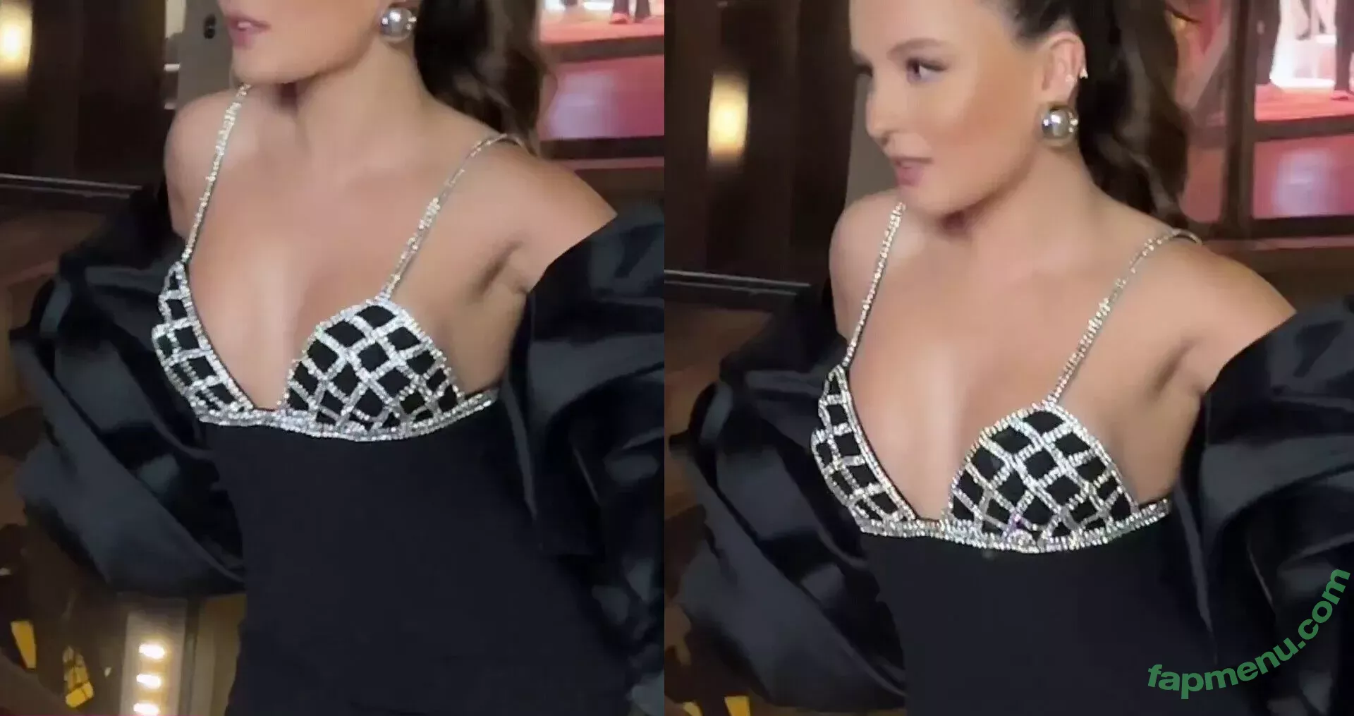 Larissa Manoela nude photo #0746 (larissamanoela)