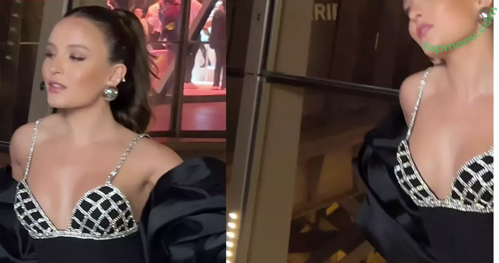 Larissa Manoela nude photo #0747 (larissamanoela)