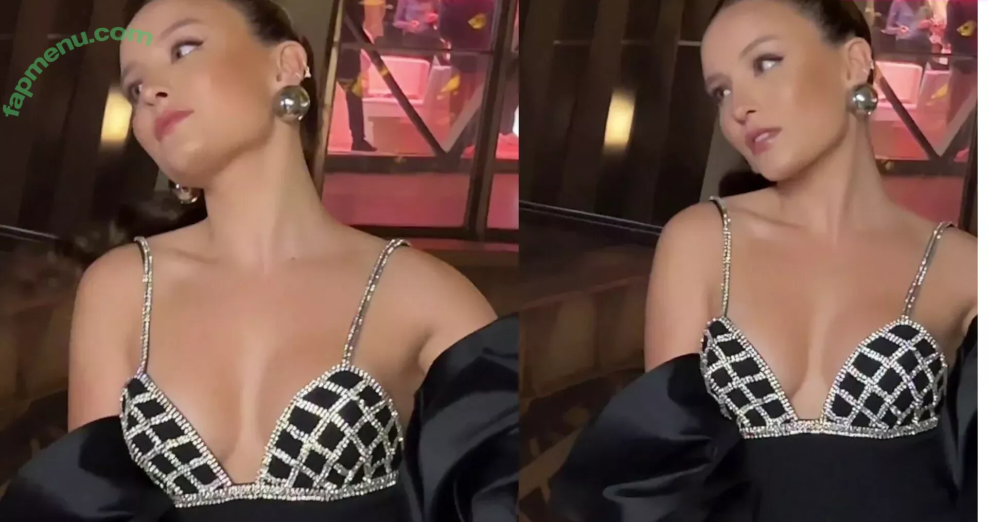 Larissa Manoela nude photo #0748 (larissamanoela)