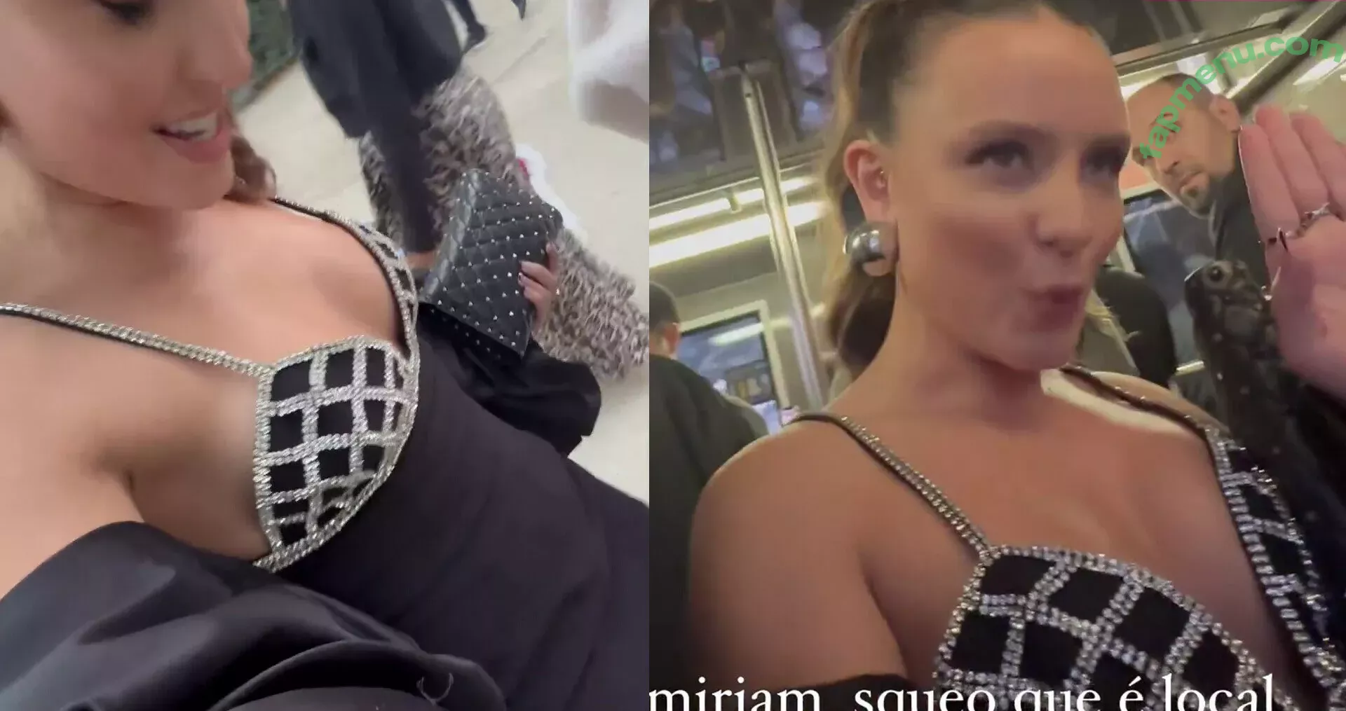 Larissa Manoela nude photo #0749 (larissamanoela)