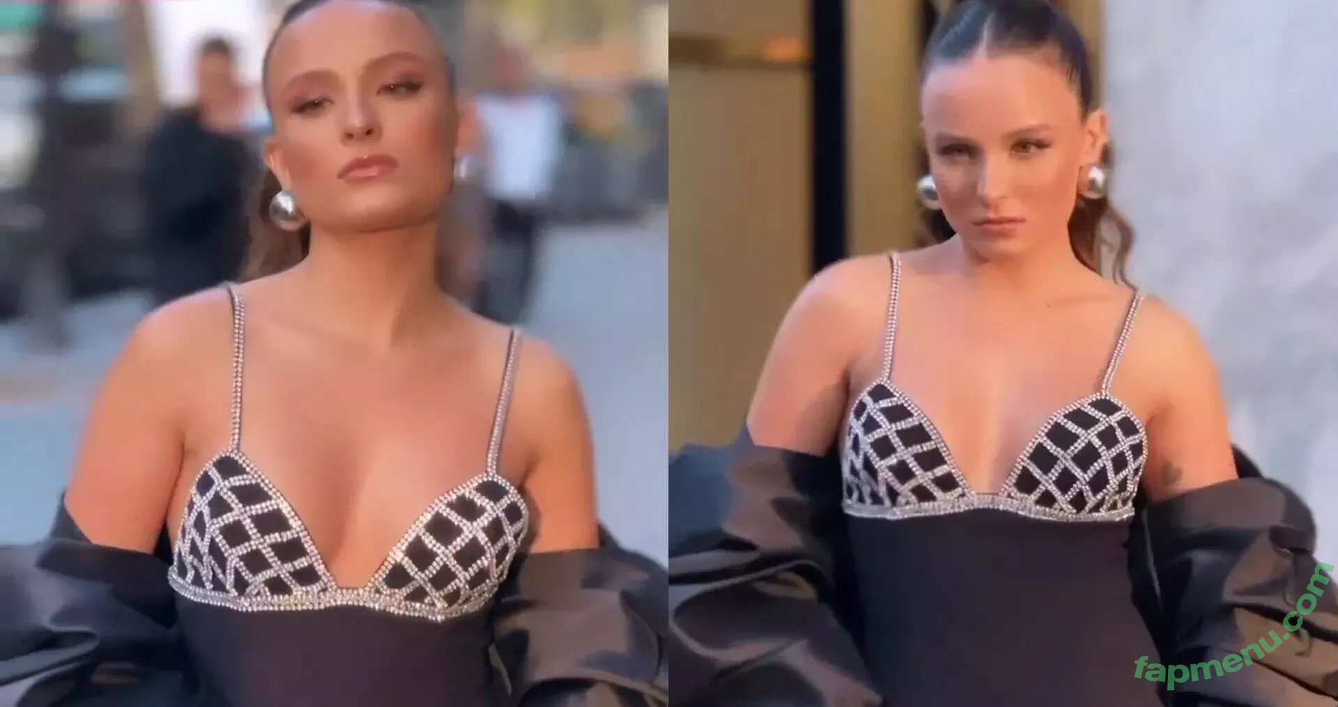 Larissa Manoela nude photo #0751 (larissamanoela)