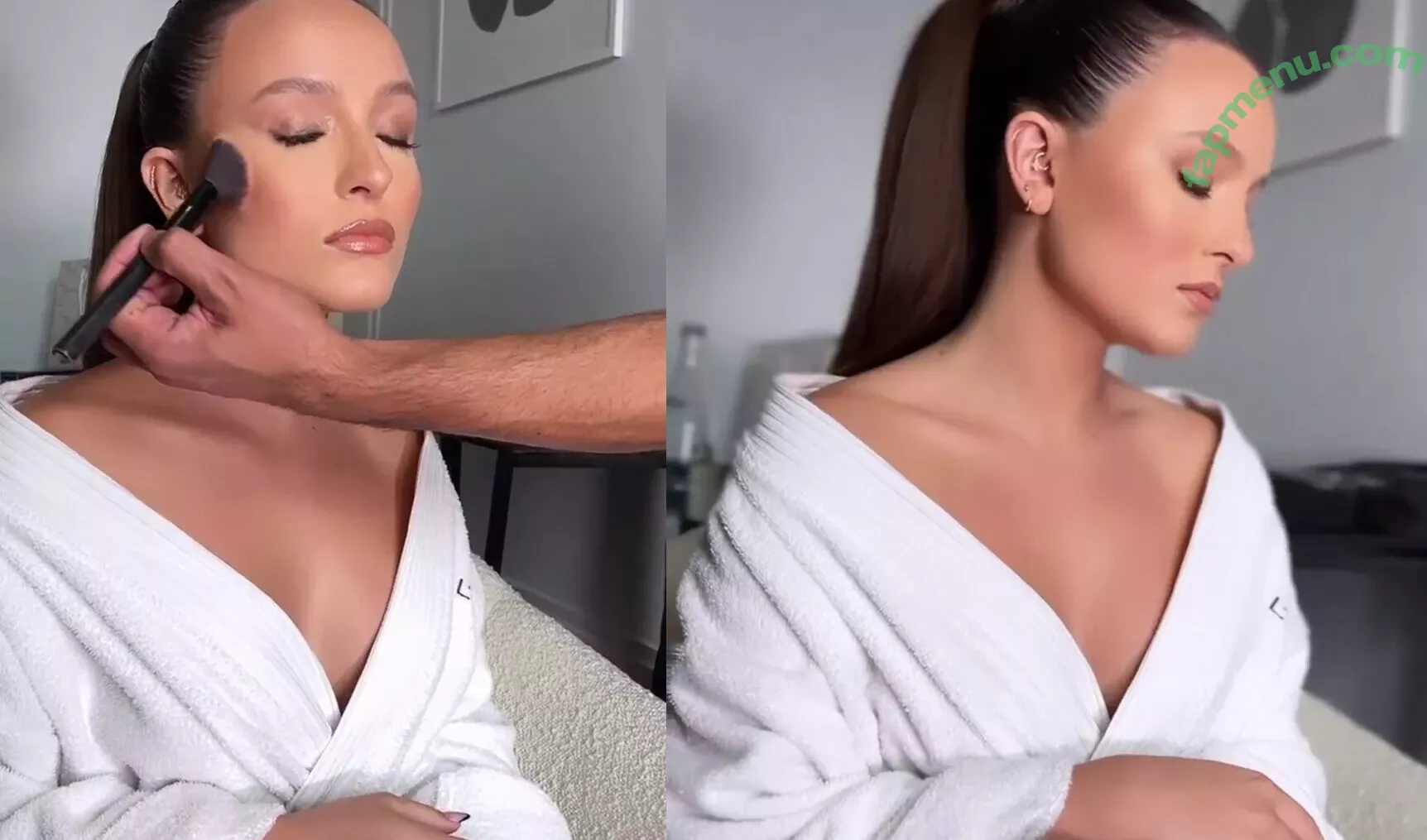 Larissa Manoela nude photo #0752 (larissamanoela)