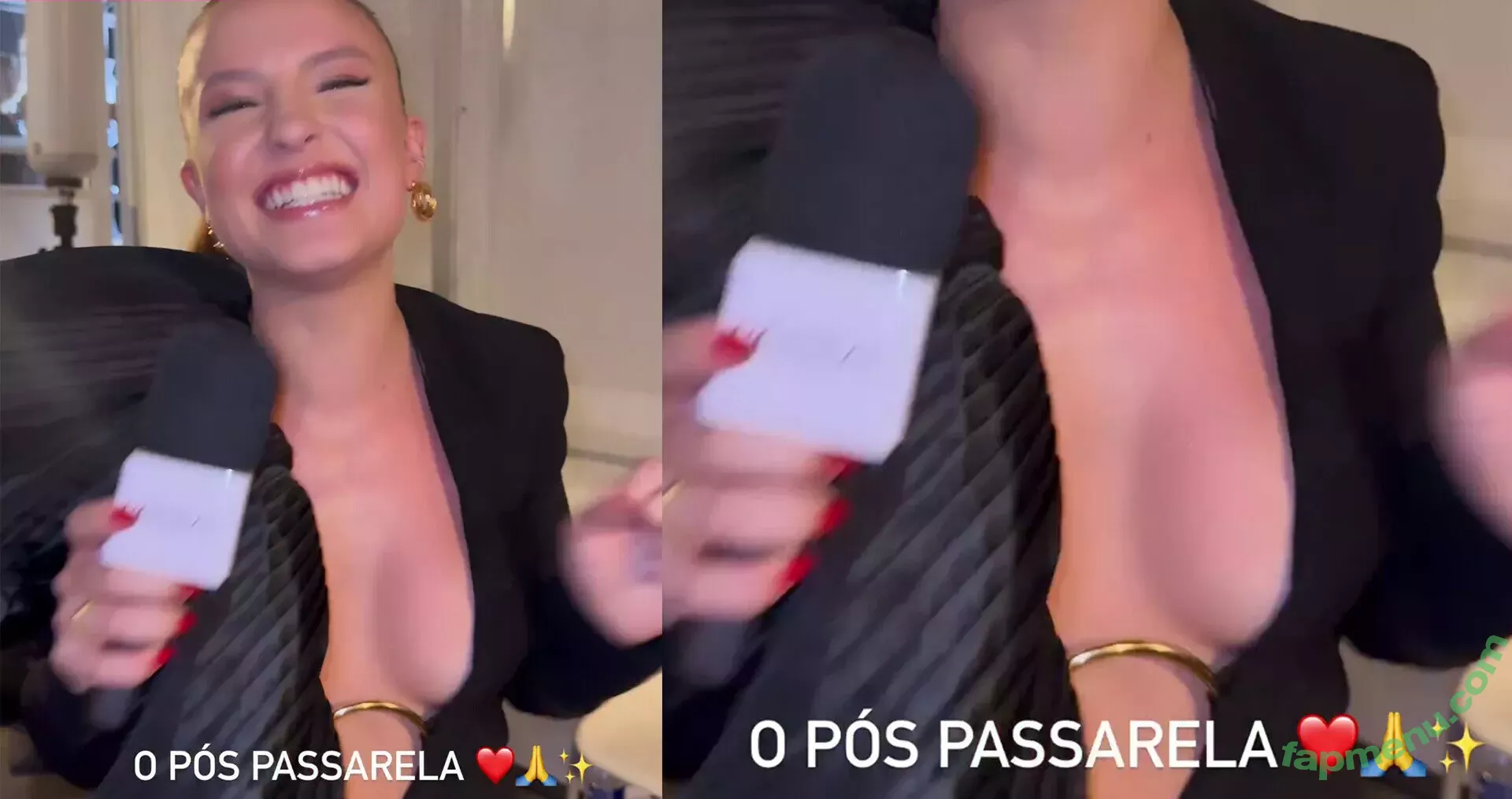 Larissa Manoela nude photo #0754 (larissamanoela)