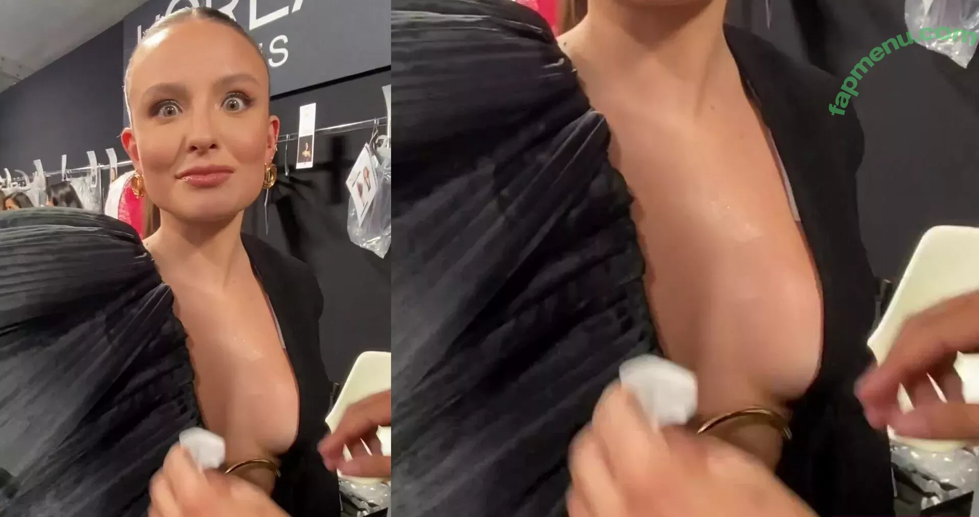 Larissa Manoela nude photo #0755 (larissamanoela)