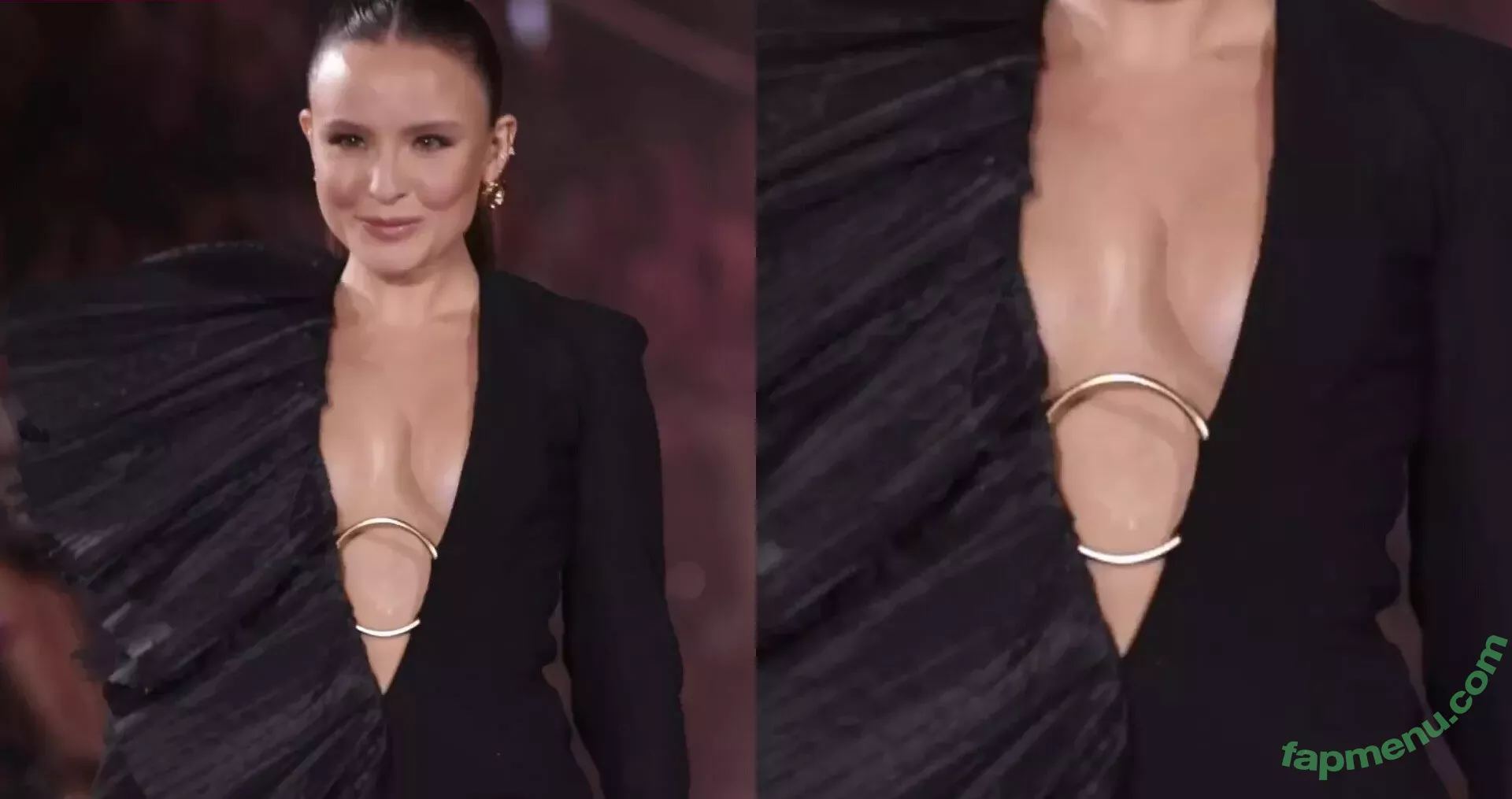 Larissa Manoela nude photo #0756 (larissamanoela)