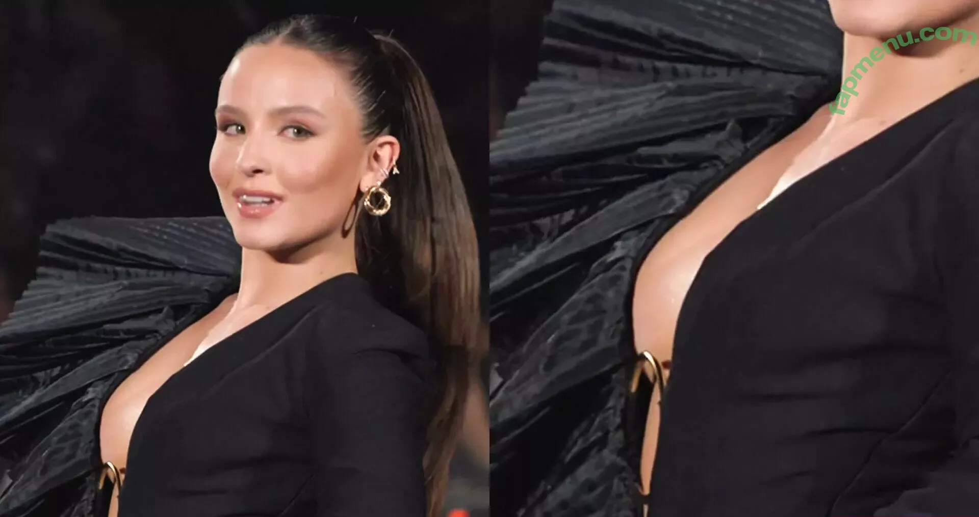 Larissa Manoela nude photo #0757 (larissamanoela)