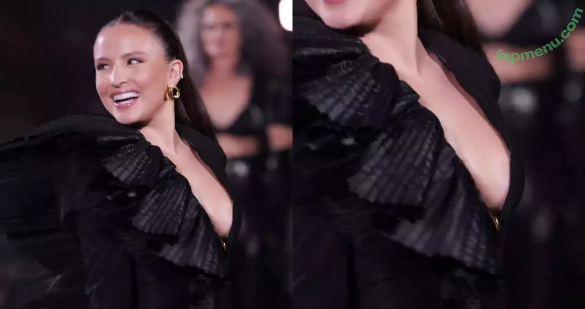 Larissa Manoela nude photo #0758 (larissamanoela)