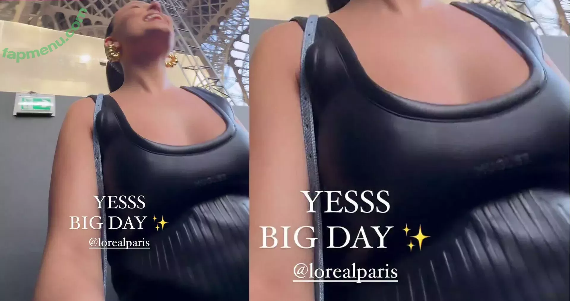 Larissa Manoela nude photo #0759 (larissamanoela)