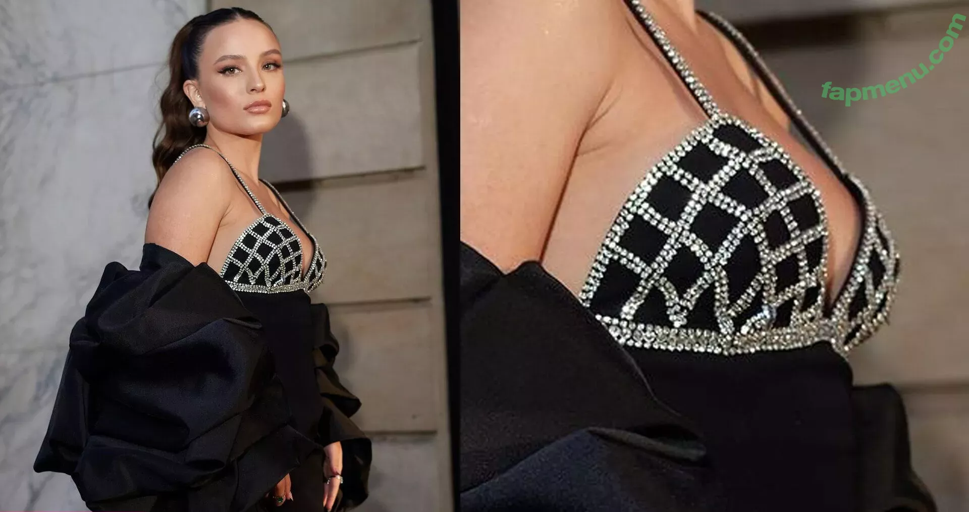 Larissa Manoela nude photo #0760 (larissamanoela)