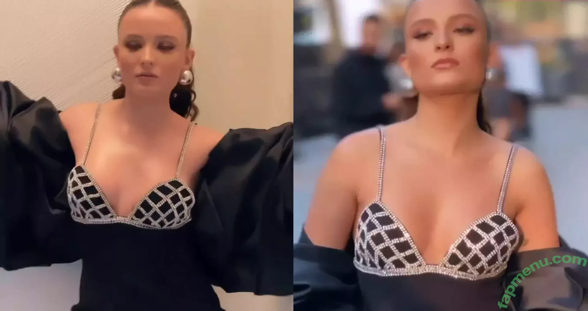 Larissa Manoela nude photo #0763 (larissamanoela)