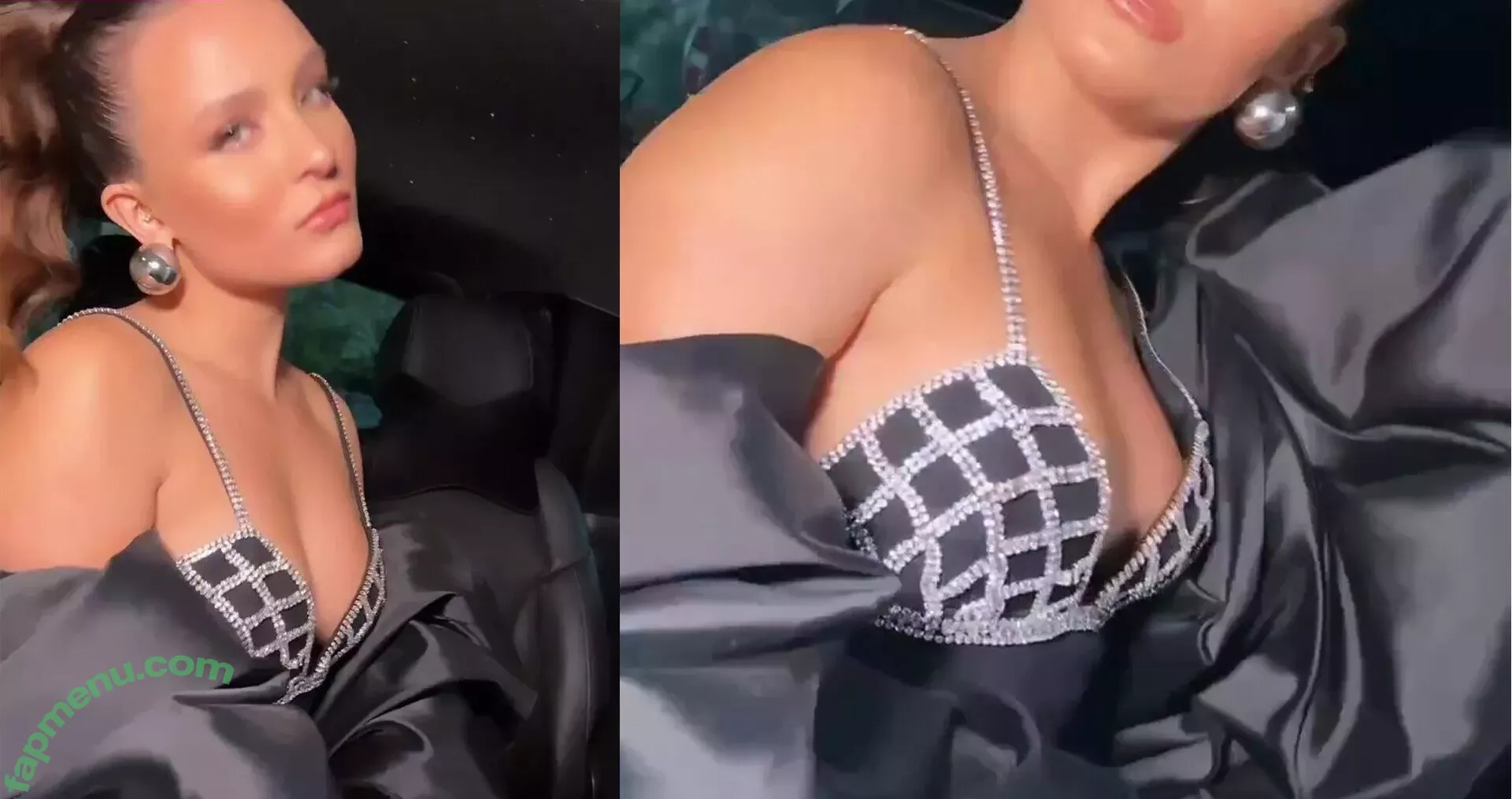 Larissa Manoela nude photo #0764 (larissamanoela)