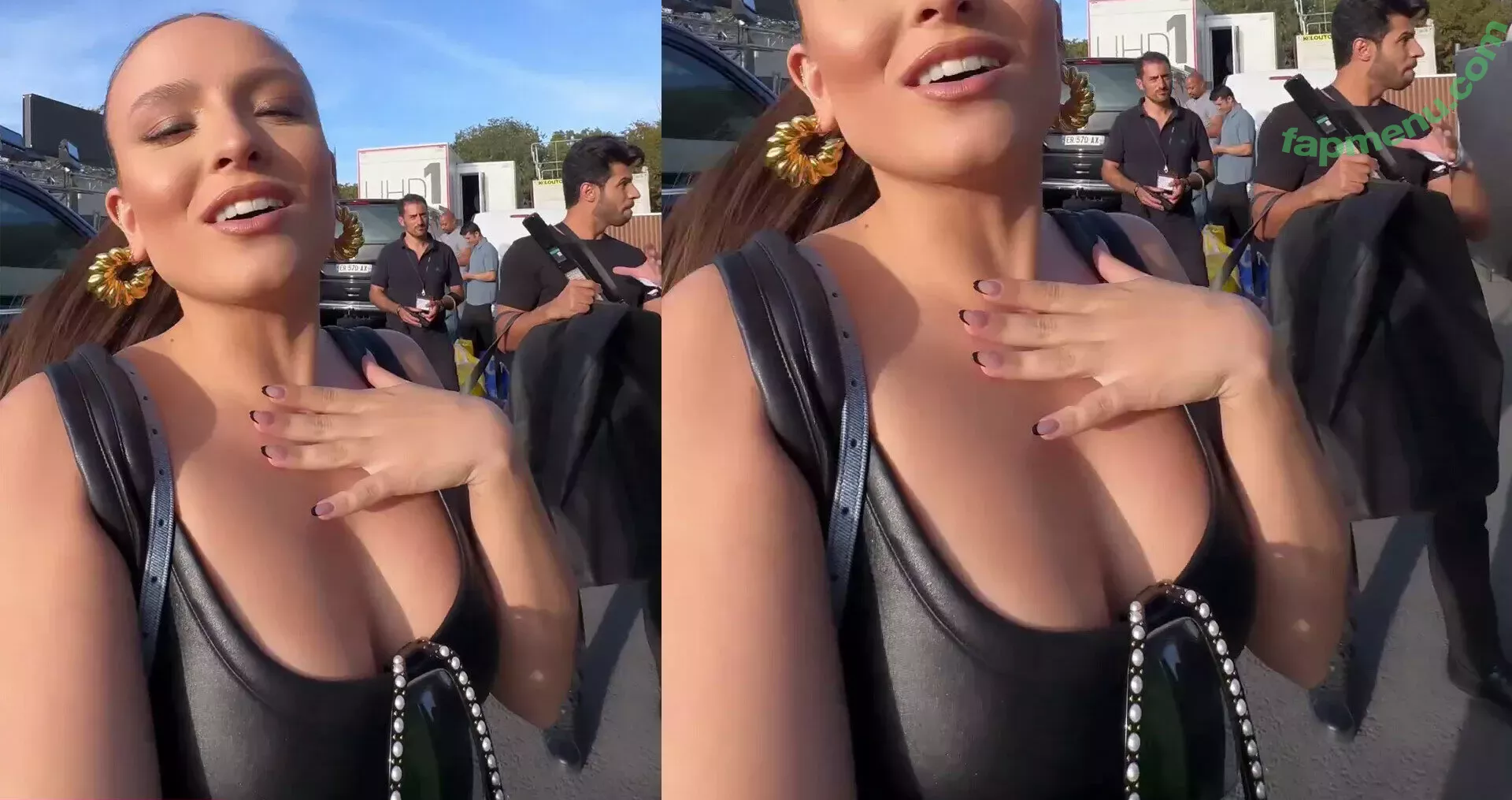 Larissa Manoela nude photo #0765 (larissamanoela)