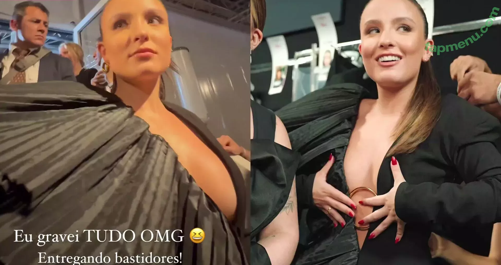 Larissa Manoela nude photo #0766 (larissamanoela)