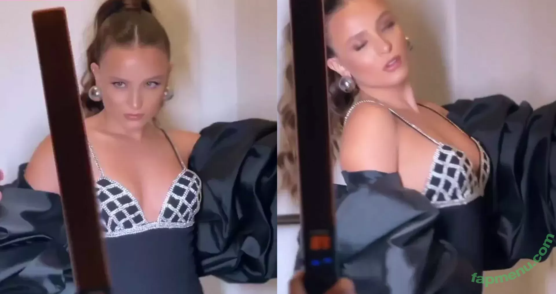 Larissa Manoela nude photo #0767 (larissamanoela)