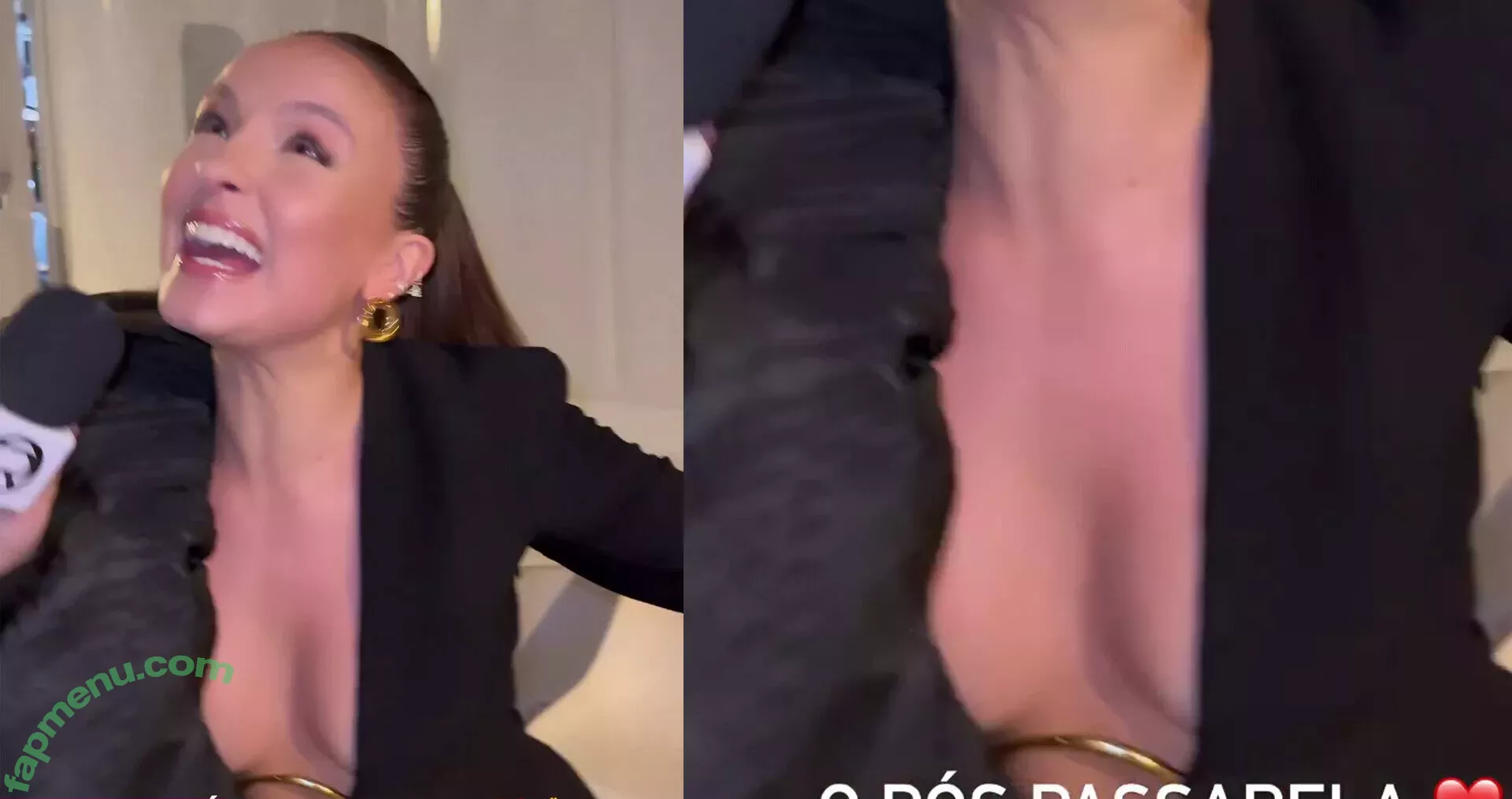 Larissa Manoela nude photo #0768 (larissamanoela)