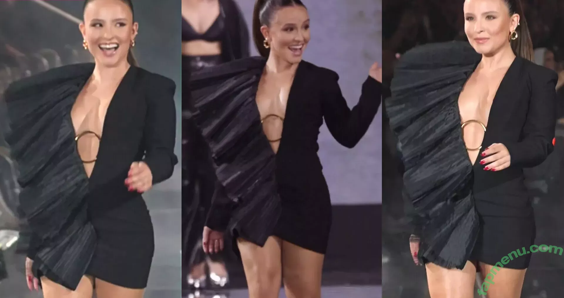 Larissa Manoela nude photo #0769 (larissamanoela)