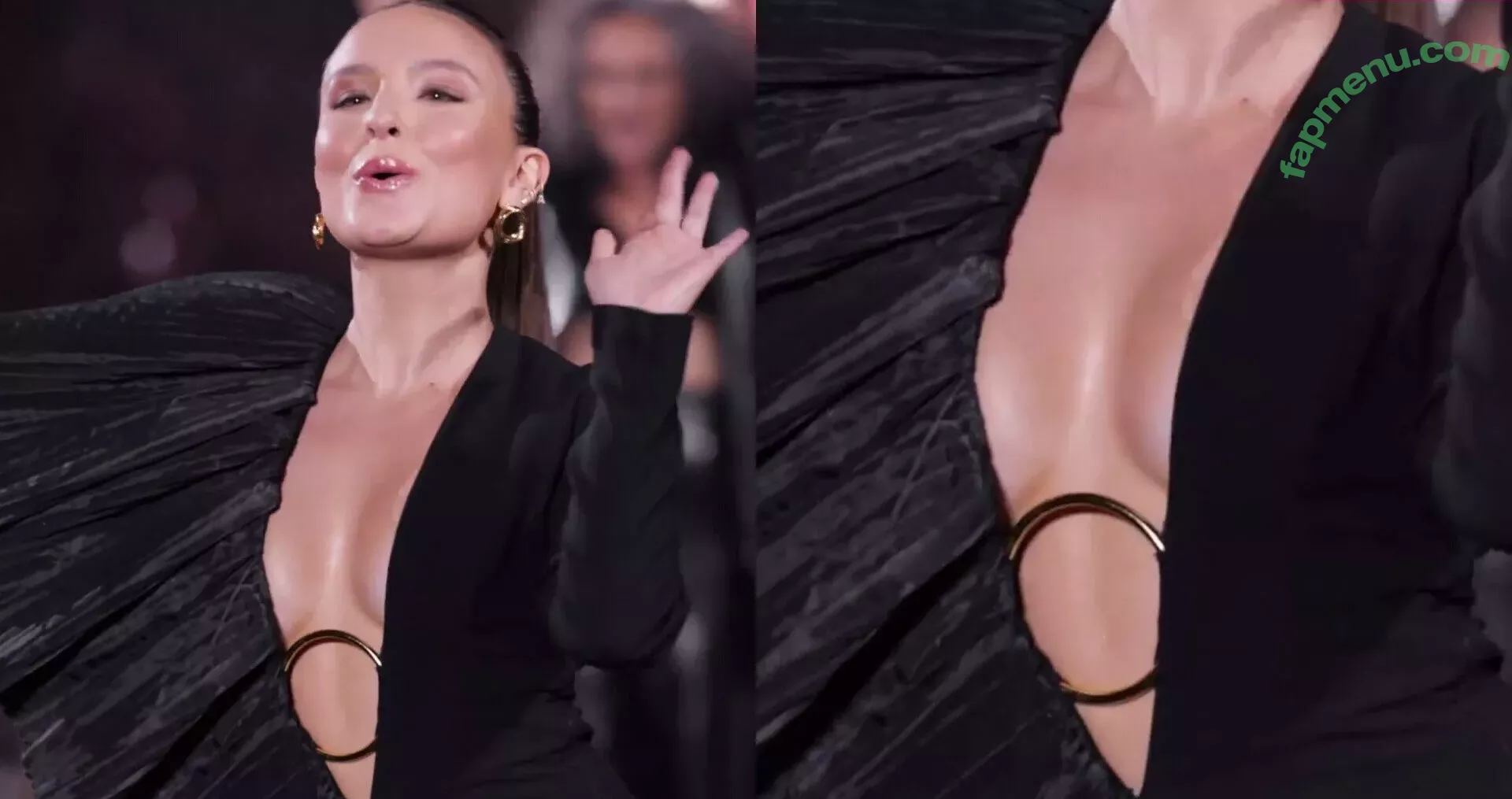 Larissa Manoela nude photo #0770 (larissamanoela)