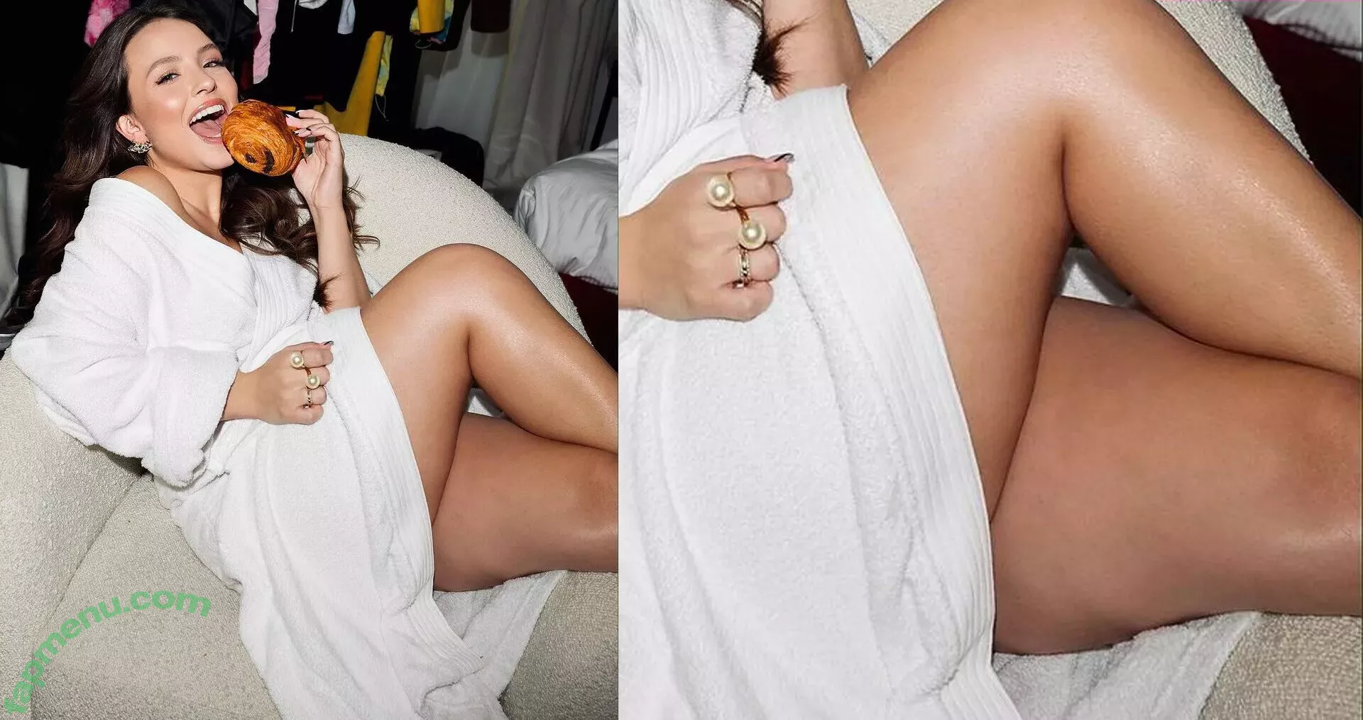 Larissa Manoela nude photo #0772 (larissamanoela)