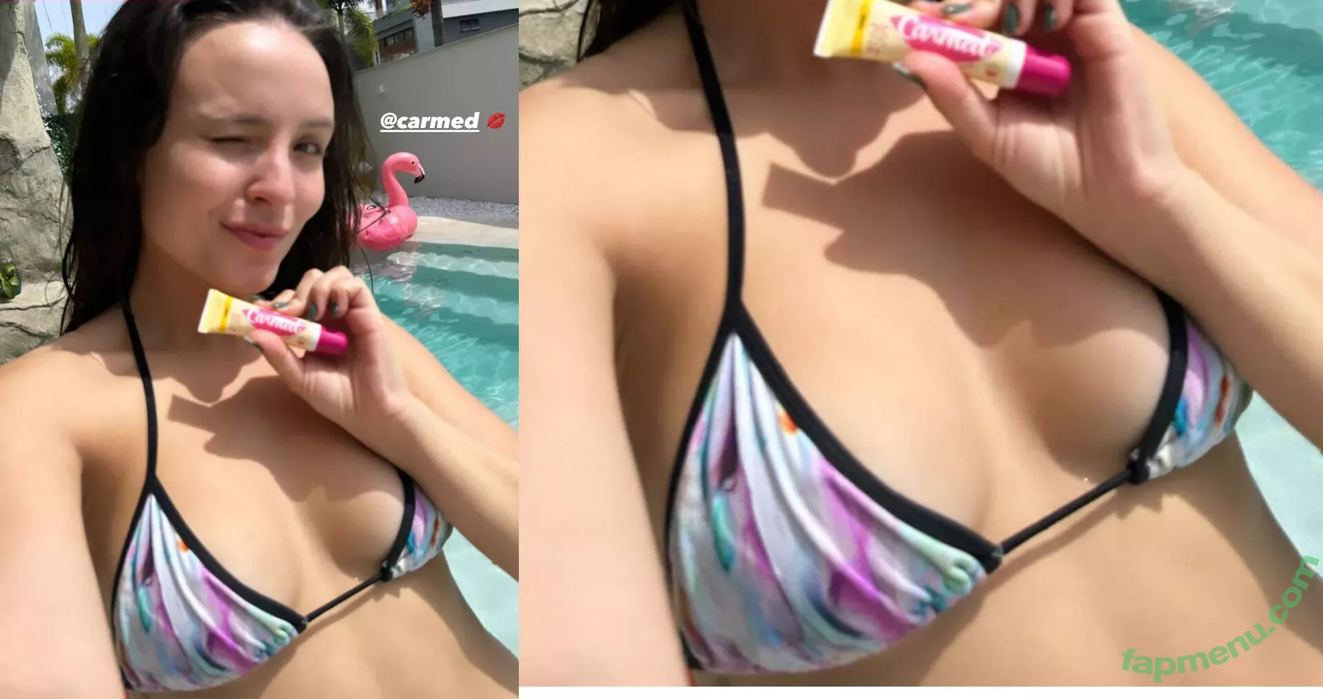 Larissa Manoela nude photo #0777 (larissamanoela)